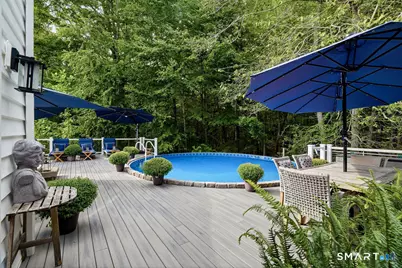 17 Florida Road, East Haddam, CT 06423 - Photo 33