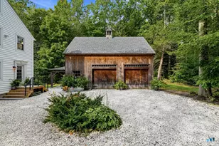 17 Florida Rd, East Haddam, CT 06423 - Photo 3
