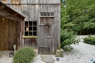 17 Florida Rd, East Haddam, CT 06423 - Photo 25