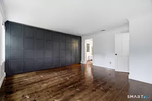 17 Florida Rd, East Haddam, CT 06423 - Photo 19