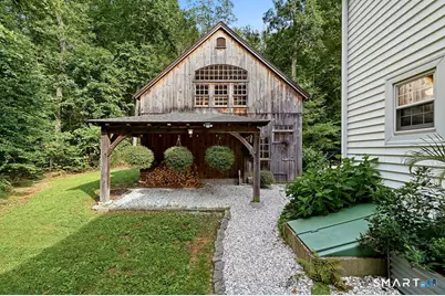 17 Florida Road, East Haddam, CT 06423 - Photo 31