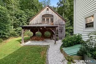 17 Florida Rd, East Haddam, CT 06423 - Photo 31