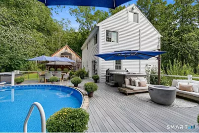 17 Florida Road, East Haddam, CT 06423 - Photo 37