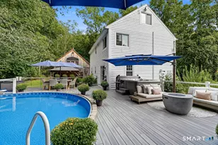 17 Florida Rd, East Haddam, CT 06423 - Photo 37