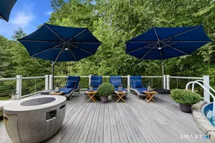 17 Florida Rd, East Haddam, CT 06423 - Photo 35