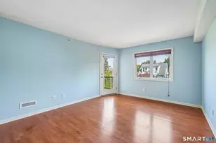 3250 Fairfield Ave, Bridgeport, CT 06605 - Photo 27