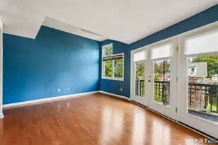 3250 Fairfield Ave, Bridgeport, CT 06605 - Photo 5