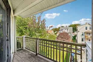 3250 Fairfield Ave, Bridgeport, CT 06605 - Photo 35