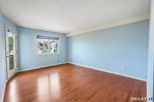3250 Fairfield Ave, Bridgeport, CT 06605 - Photo 25