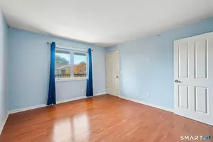 3250 Fairfield Ave, Bridgeport, CT 06605 - Photo 23