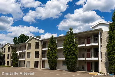 3250 Fairfield Avenue #314, Bridgeport, CT 06605 - Photo 15