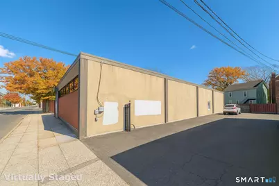 922 Grand Avenue, New Haven, CT 06511 - Photo 3