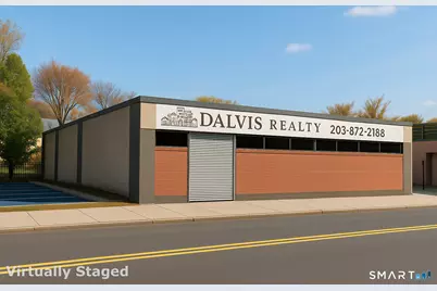 922 Grand Avenue, New Haven, CT 06511 - Photo 1