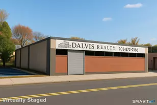922 Grand Ave, New Haven, CT 06511 - Photo 1