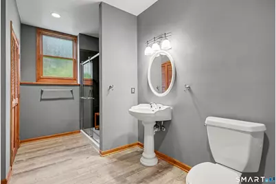 148-B Putnam Park Road, Bethel, CT 06801 - Photo 33