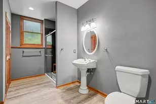 148B Putnam Park Rd, Bethel, CT 06801 - Photo 33