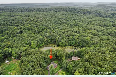 148-B Putnam Park Road, Bethel, CT 06801 - Photo 3