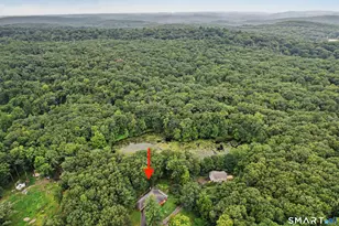 148B Putnam Park Rd, Bethel, CT 06801 - Photo 3
