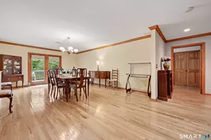 148B Putnam Park Rd, Bethel, CT 06801 - Photo 9