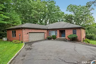 148B Putnam Park Rd, Bethel, CT 06801 - Photo 1