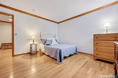 148-B Putnam Park Road, Bethel, CT 06801 - Photo 25