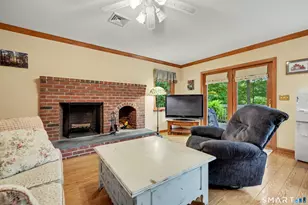 148B Putnam Park Rd, Bethel, CT 06801 - Photo 17