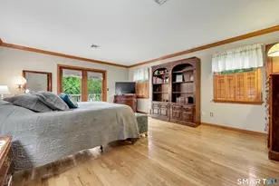 148B Putnam Park Rd, Bethel, CT 06801 - Photo 19