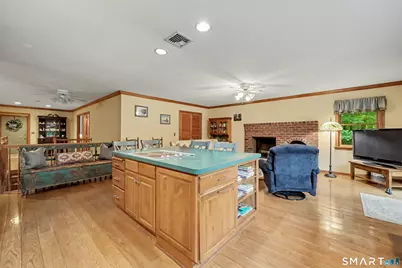 148-B Putnam Park Road, Bethel, CT 06801 - Photo 13