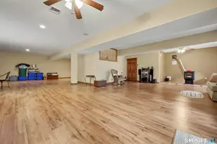 148B Putnam Park Rd, Bethel, CT 06801 - Photo 29