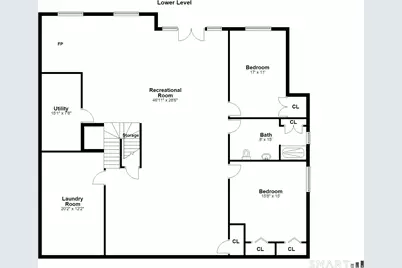 148-B Putnam Park Road, Bethel, CT 06801 - Photo 39