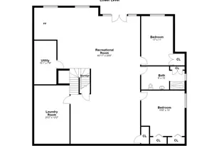 148B Putnam Park Rd, Bethel, CT 06801 - Photo 39