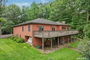 148B Putnam Park Rd, Bethel, CT 06801 - Photo 37