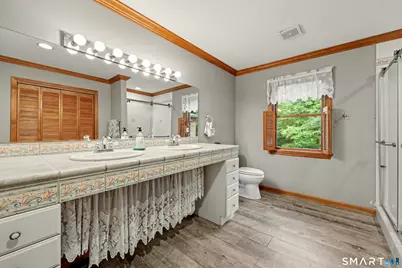 148-B Putnam Park Road, Bethel, CT 06801 - Photo 21