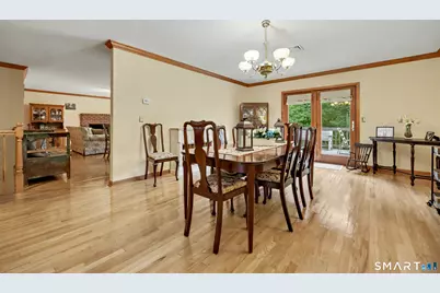 148-B Putnam Park Road, Bethel, CT 06801 - Photo 11