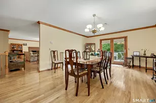 148B Putnam Park Rd, Bethel, CT 06801 - Photo 11