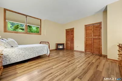 148-B Putnam Park Road, Bethel, CT 06801 - Photo 31