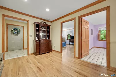 148-B Putnam Park Road, Bethel, CT 06801 - Photo 23
