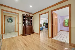 148B Putnam Park Rd, Bethel, CT 06801 - Photo 23