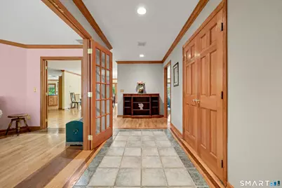 148-B Putnam Park Road, Bethel, CT 06801 - Photo 5