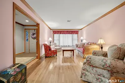 148-B Putnam Park Road, Bethel, CT 06801 - Photo 7