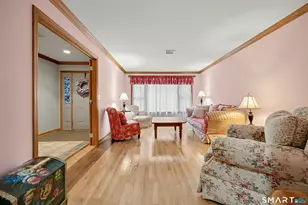 148B Putnam Park Rd, Bethel, CT 06801 - Photo 7