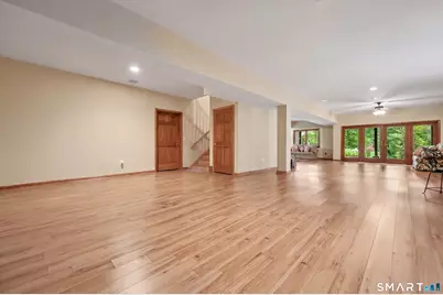 148-B Putnam Park Road, Bethel, CT 06801 - Photo 27
