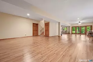 148B Putnam Park Rd, Bethel, CT 06801 - Photo 27
