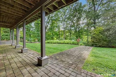 148-B Putnam Park Road, Bethel, CT 06801 - Photo 35