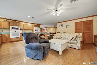 148-B Putnam Park Road, Bethel, CT 06801 - Photo 15