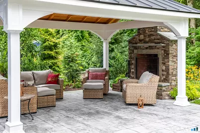 30 East Street, Salisbury, CT 06039 - Photo 25