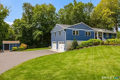 30 East Street, Salisbury, CT 06039 - Photo 39