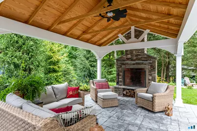 30 East Street, Salisbury, CT 06039 - Photo 27