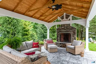 30 East St, Salisbury, CT 06039 - Photo 27