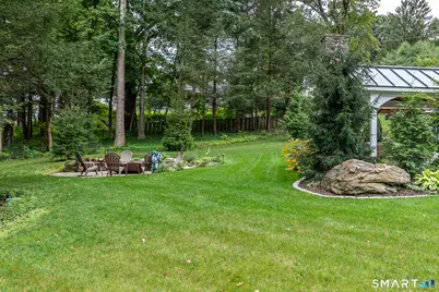 30 East Street, Salisbury, CT 06039 - Photo 35